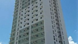 1 Bedroom Condo for sale in Sunvida Tower, Adlaon, Cebu