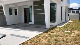 4 Bedroom House for sale in Kampung Paroi, Negeri Sembilan