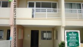 3 Bedroom House for sale in Bagtas, Cavite