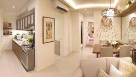 1 Bedroom Condo for sale in Calathea Place, San Isidro, Metro Manila