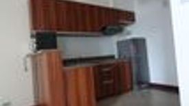 3 Bedroom Condo for sale in Wack-Wack Greenhills, Metro Manila near MRT-3 Ortigas