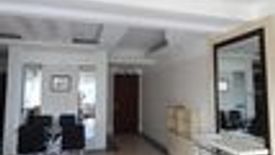 3 Bedroom Condo for sale in Wack-Wack Greenhills, Metro Manila near MRT-3 Ortigas