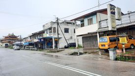 4 Bedroom House for rent in Lima Kedai, Johor