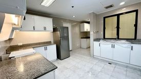 3 Bedroom Condo for rent in Manhattan Square, Bangkal, Metro Manila near MRT-3 Magallanes