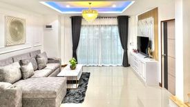 4 Bedroom House for sale in Nong Prue, Chonburi