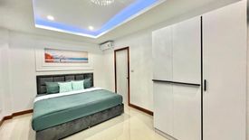 4 Bedroom House for sale in Nong Prue, Chonburi