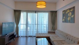 2 Bedroom Condo for rent in One Shangri-La Place, Wack-Wack Greenhills, Metro Manila near MRT-3 Shaw Boulevard