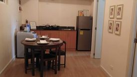 Condo for Sale or Rent in Paco, Metro Manila near LRT-1 Pedro Gil