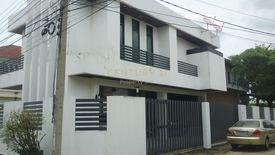 4 Bedroom House for Sale or Rent in Bang Khanun, Nonthaburi