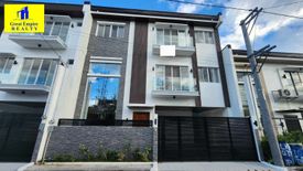 7 Bedroom House for sale in San Nicolas, Metro Manila