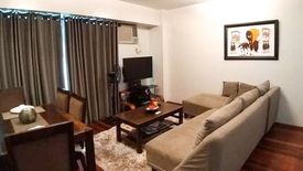 2 Bedroom Condo for rent in Two Serendra, BGC, Metro Manila