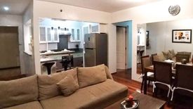 2 Bedroom Condo for rent in Two Serendra, BGC, Metro Manila