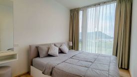 1 Bedroom Condo for rent in Ratsada, Phuket