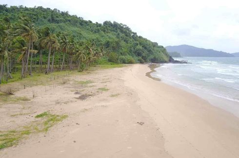 Commercial for sale in Villa Libertad, Palawan