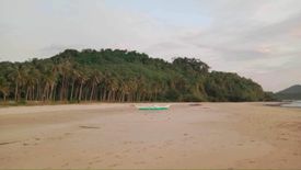 Commercial for sale in Villa Libertad, Palawan
