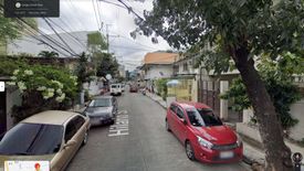 4 Bedroom House for sale in Palanan, Metro Manila