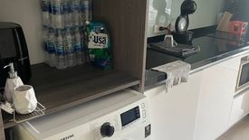 ขายคอนโด 1 ห้องนอน ใน นาจอมเทียน, สัตหีบ