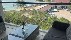 ขายคอนโด 1 ห้องนอน ใน นาจอมเทียน, สัตหีบ