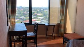 Condo for rent in Rockwell, Metro Manila near MRT-3 Guadalupe