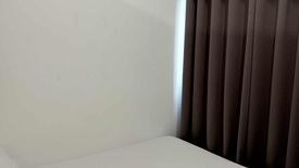 1 Bedroom Condo for sale in Barangka Ilaya, Metro Manila near MRT-3 Boni