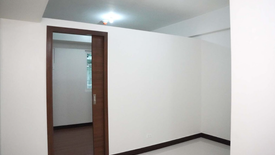 1 Bedroom Condo for sale in Quantum Residences, Barangay 49, Metro Manila near LRT-1 Gil Puyat