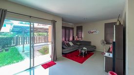3 Bedroom House for sale in Thanakrit House, San Pu Loei, Chiang Mai