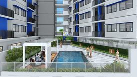 Condo for sale in Jagobiao, Cebu