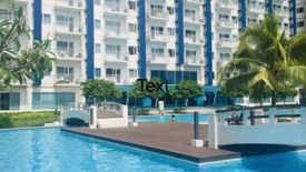 1 Bedroom Condo for rent in Jazz Residences, Bel-Air, Metro Manila