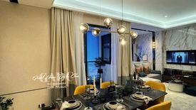 2 Bedroom Condo for sale in Le Pont Residences, Manggahan, Metro Manila