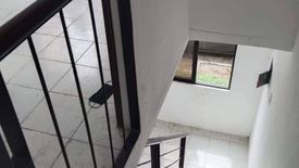 2 Bedroom Townhouse for sale in Buanoy, Cebu