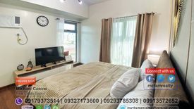 2 Bedroom Condo for sale in Pleasant Hills, Metro Manila