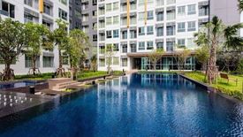 1 Bedroom Condo for sale in Sao Thong Hin, Nonthaburi near MRT Sam Yaek Bang Yai