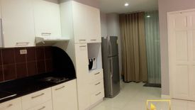 3 Bedroom Condo for Sale or Rent in Sukhumvit Living Town, Khlong Toei Nuea, Bangkok near MRT Phetchaburi