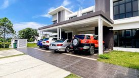 6 Bedroom House for sale in Kawasan Perusahaan Senawang, Negeri Sembilan