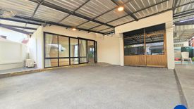 3 Bedroom House for sale in Prachathipat, Pathum Thani