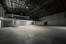 Warehouse / Factory for Sale or Rent in Pio Del Pilar, Metro Manila