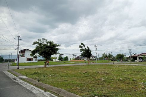 Land for sale in Gabi, Cebu