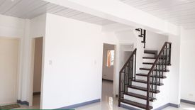 5 Bedroom House for sale in Matti, Davao del Sur