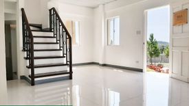 5 Bedroom House for sale in Matti, Davao del Sur