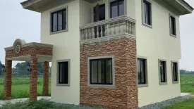 2 Bedroom House for sale in Brighton Baliwag, Catulinan, Bulacan