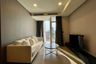 2 Bedroom Condo for rent in Wyndham Garden Residence, Phra Khanong, Bangkok near BTS Ekkamai
