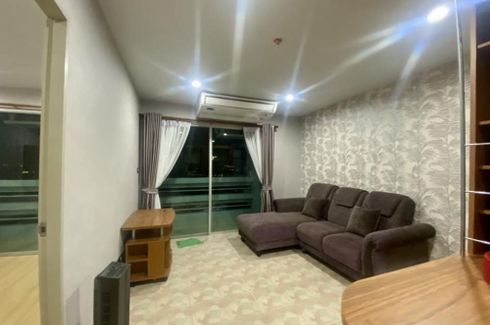 3 Bedroom Condo for rent in Chong Nonsi, Bangkok