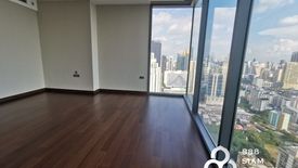 3 Bedroom Condo for sale in Q1 Sukhumvit, Khlong Toei, Bangkok near BTS Nana