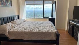 3 Bedroom Condo for sale in Rockwell, Metro Manila near MRT-3 Guadalupe