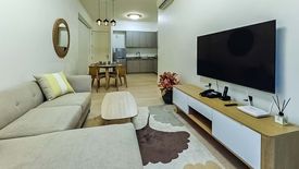 1 Bedroom Condo for sale in Lahug, Cebu