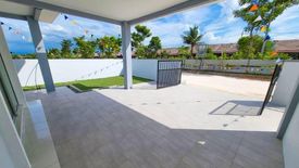 3 Bedroom House for sale in Lukut, Negeri Sembilan