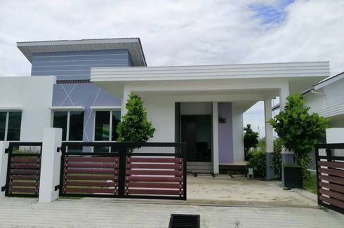 3 Bedroom House for sale in Lukut, Negeri Sembilan