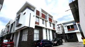 3 Bedroom House for sale in Bahay Toro, Metro Manila