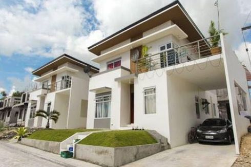 4 Bedroom House for sale in Canito-An, Misamis Oriental