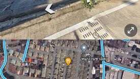 ขายที่ดิน ใน นาเกลือ, พัทยา